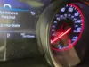 Florida Fine Cars - Used TOYOTA CAMRY 2021 WEST PALM XSE