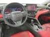 Florida Fine Cars - Used TOYOTA CAMRY 2021 WEST PALM XSE