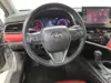 Florida Fine Cars - Used TOYOTA CAMRY 2021 WEST PALM XSE