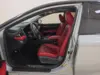Florida Fine Cars - Used TOYOTA CAMRY 2021 WEST PALM XSE