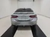 Florida Fine Cars - Used TOYOTA CAMRY 2021 WEST PALM XSE
