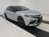 Florida Fine Cars - Used TOYOTA CAMRY 2021 WEST PALM XSE