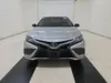 Florida Fine Cars - Used TOYOTA CAMRY 2021 WEST PALM XSE