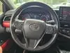 Florida Fine Cars - Used TOYOTA CAMRY 2021 WEST PALM XSE