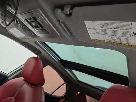 Florida Fine Cars - Used TOYOTA CAMRY 2021 WEST PALM XSE