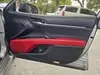Florida Fine Cars - Used TOYOTA CAMRY 2021 WEST PALM XSE
