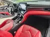 Florida Fine Cars - Used TOYOTA CAMRY 2021 WEST PALM XSE