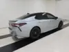 Florida Fine Cars - Used TOYOTA CAMRY 2021 WEST PALM XSE