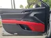 Florida Fine Cars - Used TOYOTA CAMRY 2021 WEST PALM XSE