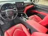 Florida Fine Cars - Used TOYOTA CAMRY 2021 WEST PALM XSE