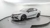 Florida Fine Cars - Used TOYOTA CAMRY 2021 WEST PALM XSE