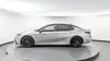 Florida Fine Cars - Used TOYOTA CAMRY 2021 WEST PALM XSE