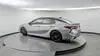 Florida Fine Cars - Used TOYOTA CAMRY 2021 WEST PALM XSE