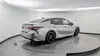 Florida Fine Cars - Used TOYOTA CAMRY 2021 WEST PALM XSE