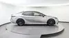 Florida Fine Cars - Used TOYOTA CAMRY 2021 WEST PALM XSE