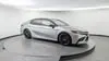 Florida Fine Cars - Used TOYOTA CAMRY 2021 WEST PALM XSE
