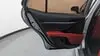 Florida Fine Cars - Used TOYOTA CAMRY 2021 WEST PALM XSE
