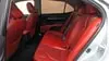 Florida Fine Cars - Used TOYOTA CAMRY 2021 WEST PALM XSE