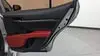 Florida Fine Cars - Used TOYOTA CAMRY 2021 WEST PALM XSE