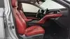 Florida Fine Cars - Used TOYOTA CAMRY 2021 WEST PALM XSE