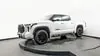 Florida Fine Cars - Used TOYOTA TUNDRA 4WD 2023 MIAMI LIMITED