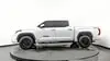 Florida Fine Cars - Used TOYOTA TUNDRA 4WD 2023 MIAMI LIMITED