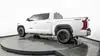 Florida Fine Cars - Used TOYOTA TUNDRA 4WD 2023 MIAMI LIMITED