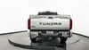 Florida Fine Cars - Used TOYOTA TUNDRA 4WD 2023 MIAMI LIMITED