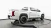Florida Fine Cars - Used TOYOTA TUNDRA 4WD 2023 MIAMI LIMITED