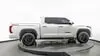 Florida Fine Cars - Used TOYOTA TUNDRA 4WD 2023 MIAMI LIMITED