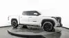 Florida Fine Cars - Used TOYOTA TUNDRA 4WD 2023 MIAMI LIMITED