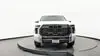 Florida Fine Cars - Used TOYOTA TUNDRA 4WD 2023 MIAMI LIMITED
