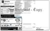 Florida Fine Cars - Used TOYOTA TUNDRA 4WD 2023 MIAMI LIMITED