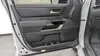 Florida Fine Cars - Used TOYOTA TUNDRA 4WD 2023 MIAMI LIMITED