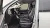 Florida Fine Cars - Used TOYOTA TUNDRA 4WD 2023 MIAMI LIMITED