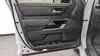 Florida Fine Cars - Used TOYOTA TUNDRA 4WD 2023 MIAMI LIMITED