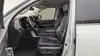 Florida Fine Cars - Used TOYOTA TUNDRA 4WD 2023 MIAMI LIMITED