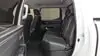 Florida Fine Cars - Used TOYOTA TUNDRA 4WD 2023 MIAMI LIMITED