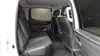 Florida Fine Cars - Used TOYOTA TUNDRA 4WD 2023 MIAMI LIMITED
