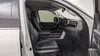 Florida Fine Cars - Used TOYOTA TUNDRA 4WD 2023 MIAMI LIMITED