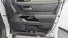 Florida Fine Cars - Used TOYOTA TUNDRA 4WD 2023 MIAMI LIMITED