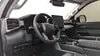 Florida Fine Cars - Used TOYOTA TUNDRA 4WD 2023 MIAMI LIMITED