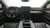 Florida Fine Cars - Used TOYOTA TUNDRA 4WD 2023 MIAMI LIMITED