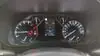 Florida Fine Cars - Used TOYOTA TUNDRA 4WD 2023 MIAMI LIMITED