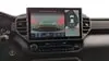 Florida Fine Cars - Used TOYOTA TUNDRA 4WD 2023 MIAMI LIMITED