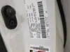Florida Fine Cars - Used TOYOTA TUNDRA 4WD 2023 MIAMI LIMITED