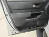 Florida Fine Cars - Used TOYOTA TUNDRA 4WD 2023 MIAMI LIMITED