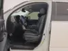 Florida Fine Cars - Used TOYOTA TUNDRA 4WD 2023 MIAMI LIMITED