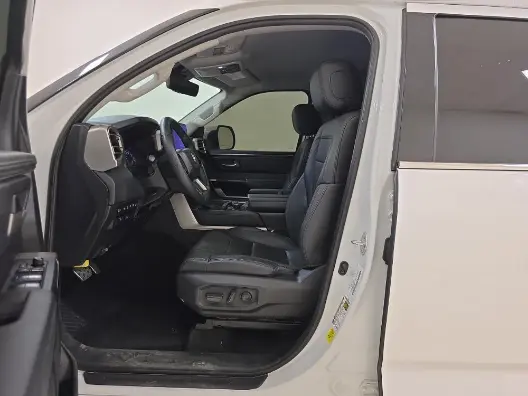 Florida Fine Cars - Used TOYOTA TUNDRA 4WD 2023 MIAMI LIMITED