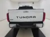 Florida Fine Cars - Used TOYOTA TUNDRA 4WD 2023 MIAMI LIMITED